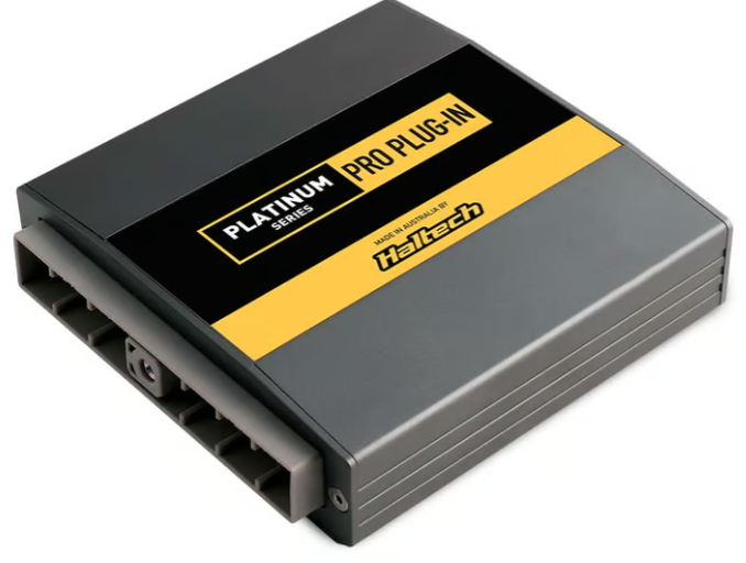 Platinum PRO Plug-in ECU Nissan R34 GT-T Skyline