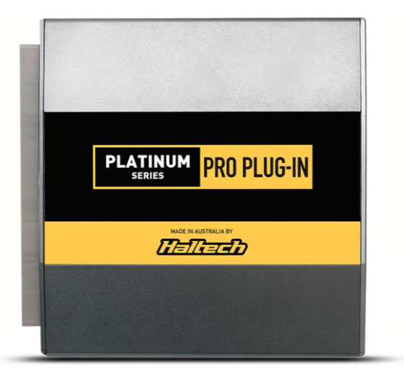 Platinum PRO Plug-in ECU Nissan R34 GT-T Skyline