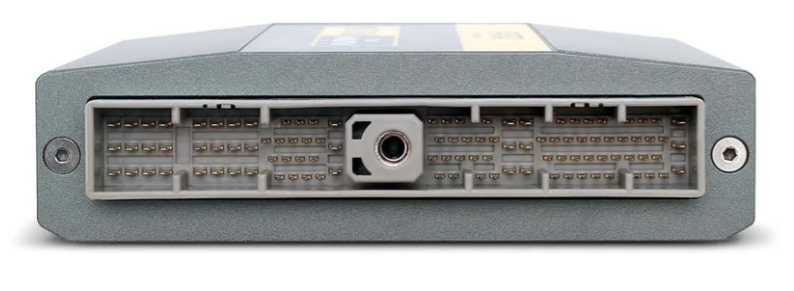 Platinum PRO Plug-in ECU Nissan R34 GT-T Skyline