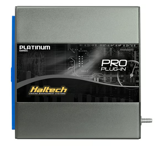 Platinum PRO Plug-in ECU Nissan R34 GTR Skyline
