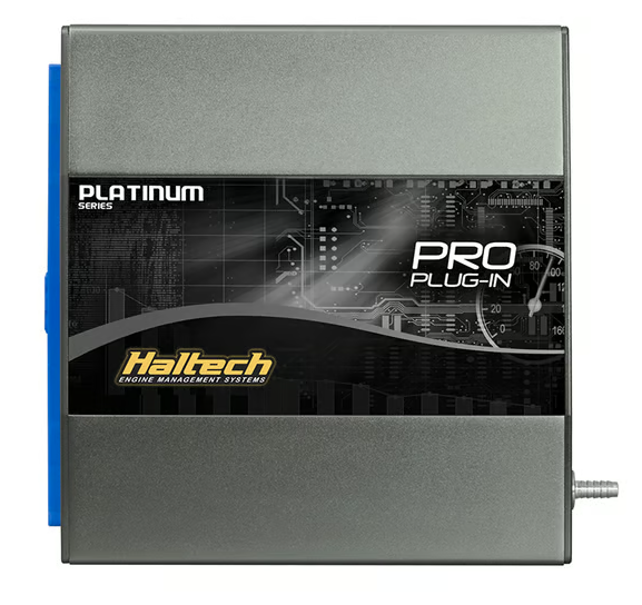 Platinum PRO Plug-in ECU Nissan R34 GTR Skyline