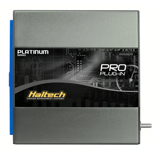 Platinum PRO Plug-in ECU Nissan Z32 Fairlady 300ZX