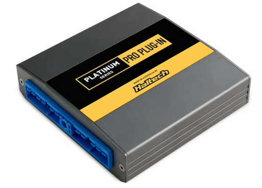 Platinum PRO Plug-in ECU Nissan 200SX / Silvia S15