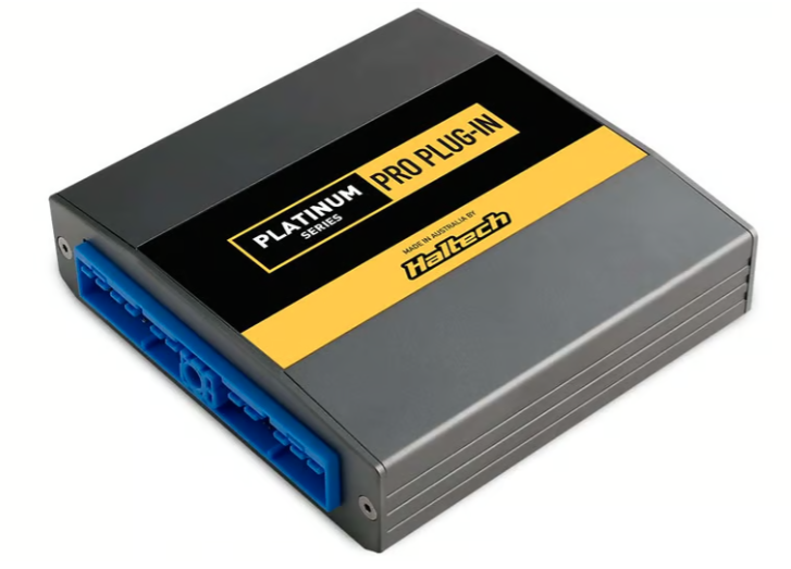 Platinum PRO Plug-in ECU Nissan 200SX / Silvia S15