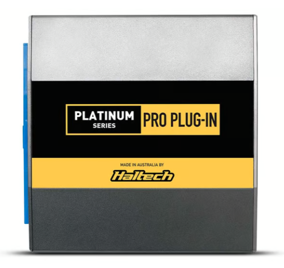 Platinum PRO Plug-in ECU Nissan 200SX / Silvia S15