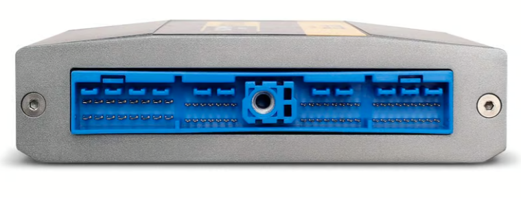 Platinum PRO Plug-in ECU Nissan 200SX / Silvia S15