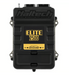 Haltech Elite 2500 ECU
