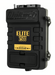 Haltech Elite 2500 ECU