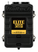 Elite 2500 T ECU
