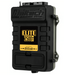 Elite 2500 T ECU