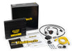 Elite PRO Plug-in ECU - Ford Falcon i6 "Barra" + Onboard Wideband Sensor Kit