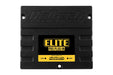 Elite PRO Plug-in ECU - Ford Falcon i6 "Barra" + Onboard Wideband Sensor Kit