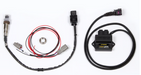WB1 Bosch - Single Channel CAN O2 Wideband Controller Kit  