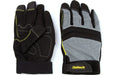 HALTECH WORKSHOP GLOVES