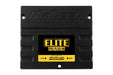 Elite 550 ECU + Plug and Pin Set