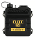 Elite 550 + Basic Universal Wire-in Harness Kit