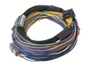 Elite 550 + Basic Universal Wire-in Harness Kit