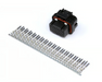 Haltech - Elite 750 ECU + Plug and Pin Set