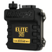 Haltech - Elite 750 ECU + Plug and Pin Set