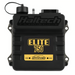 Elite 750 + Basic Universal Wire-in Harness Kit