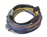 Elite 750 + Basic Universal Wire-in Harness Kit