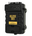 Elite 1500 + Basic Universal Wire-in Harness Kit