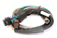 Elite 1500 + Basic Universal Wire-in Harness Kit