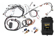 Elite 2500 + Terminated Engine Harness for Nissan RB Twin Cam With Series 1 (early) ignition type sub harness  