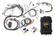 Elite 2500 + Terminated Harness Kit for Nissan RB Twin Cam With Series 2 (late) ignition type sub harness