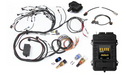 Elite 2500 + Terminated Harness Kit for Nissan RB30 Single Cam with LS1 Coil & CAS sub-harness