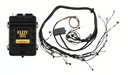 Elite 2500 + Toyota 2JZ HPI6 Terminated Harness Kit