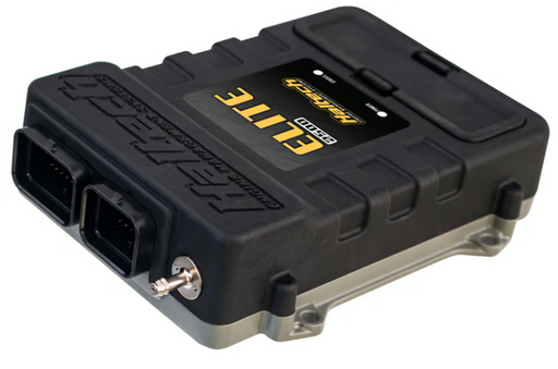 Elite 2500 + Nissan Skyline R32/33/R34 GT-R Plug'n'Play Adaptor Harness Kit