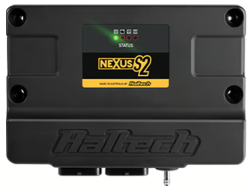 Nexus S2 Plug 'n' Play Adapter Harness Kit - Honda DC5