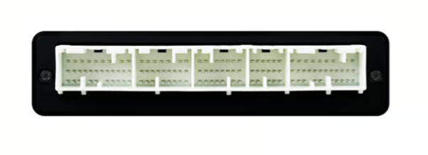 Nexus S2 Plug 'n' Play Adapter Harness Kit - Honda DC5