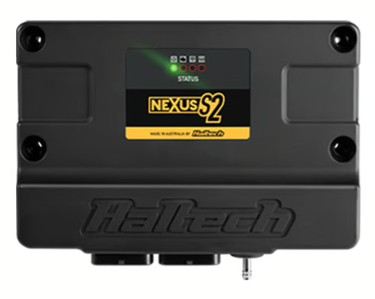 Nexus S2 Plug 'n' Play Adapter Harness Kit - Honda EP3