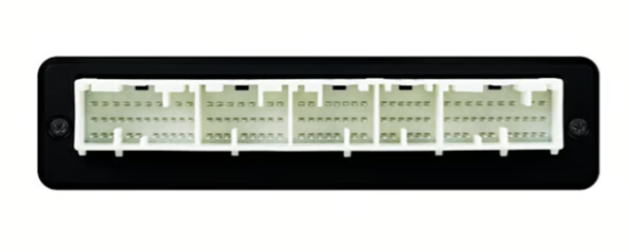 Nexus S2 Plug 'n' Play Adapter Harness Kit - Honda EP3