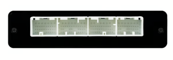 Nexus S3 Plug 'n' Play Adapter Harness Kit - Subaru WRX MY06-10 