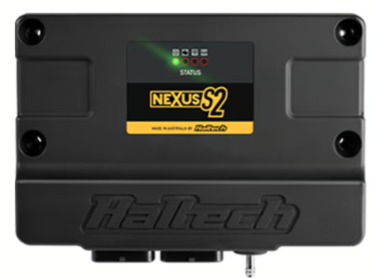 Nexus S2 Plug 'n' Play Adapter Harness Kit - Nissan Silvia S13 SR20