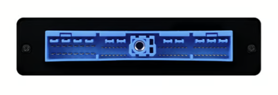 Nexus S2 Plug 'n' Play Adapter Harness Kit - Nissan Silvia S15