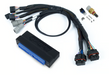 Nexus S2 Plug 'n' Play Adapter Harness Kit - Nissan Silvia S15