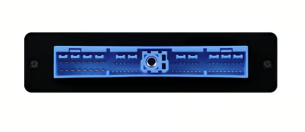 Nexus S3 Plug 'n' Play Adapter Harness Kit - Nissan Silvia S13 SR20