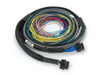 Nexus S2 ECU + Universal Wire-in Harness - 2.5m (8')
