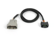 HT-186162- Nexus DBW Subharness - Suits Bosch 