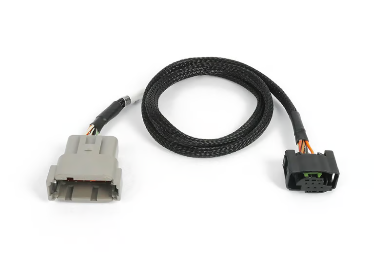 HT-186162- Nexus DBW Subharness - Suits Bosch 