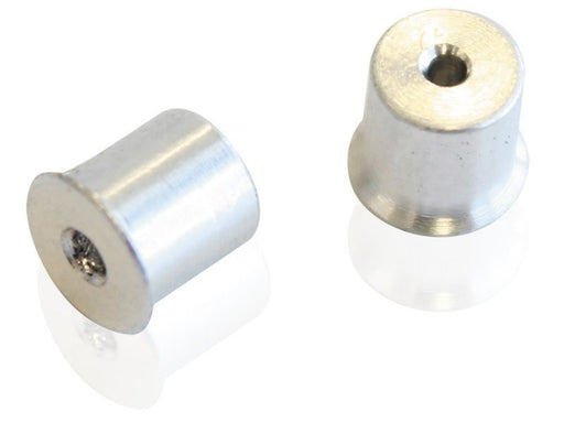 1mm RESTRICTOR SUIT -4AN 200 SERIES FITTINGS (SINGLE)