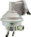 Aeroflow Small Block Chev Mechanical Fuel Pump (With Vapor Return)