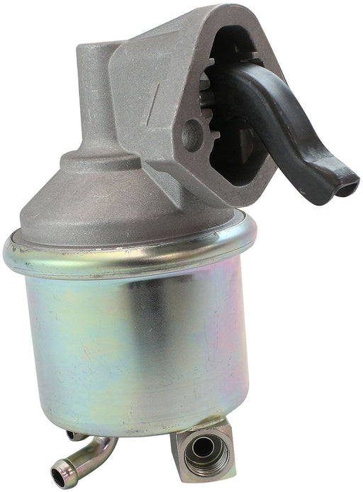 Aeroflow Big Block Chev 454 Mechanical Fuel Pump