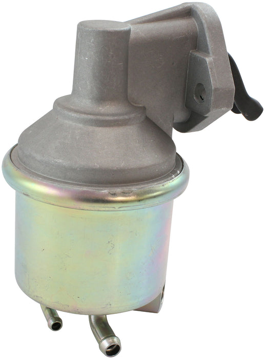 Aeroflow Big Block Chev 454 Mechanical Fuel Pump