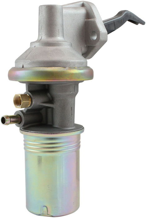 Aeroflow Small Block Ford Windsor 289-302 Mechanical Fuel Pump