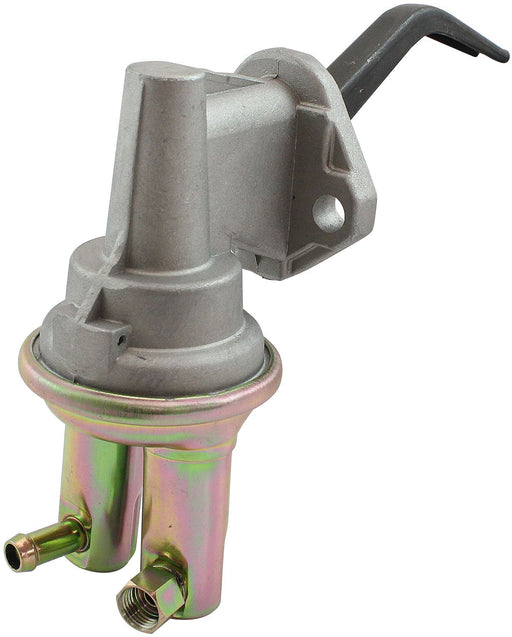 Aeroflow Small Block Ford Windsor 351 Mechanical Fuel Pump